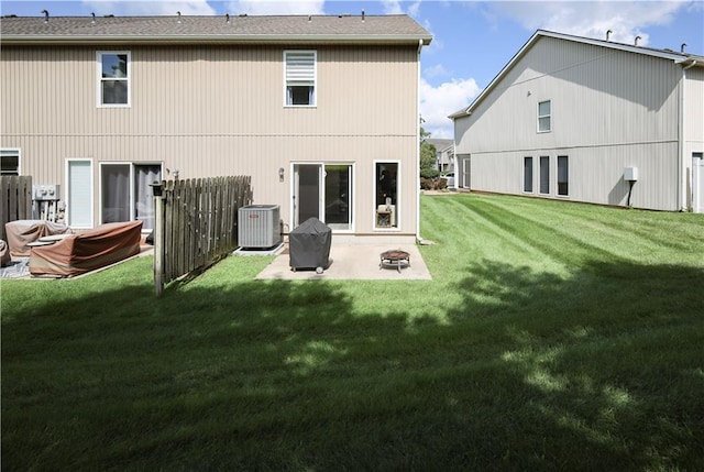 630 SW Shadow Glen Ct, Blue Springs, MO 64015 - photo 32