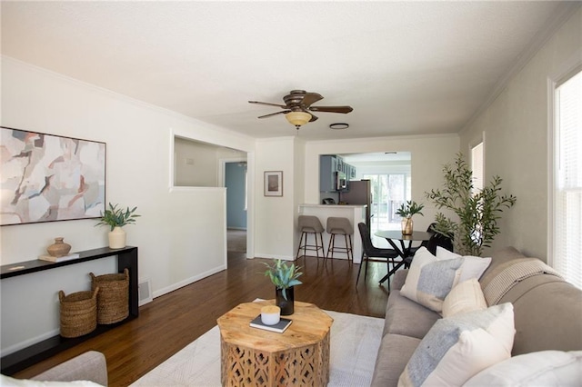 4820 Goodman St, Overland Park, KS 66203 - photo 3