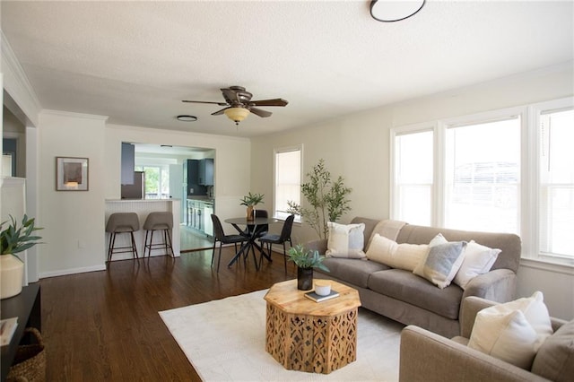 4820 Goodman St, Overland Park, KS 66203 - photo 4