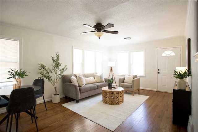 4820 Goodman St, Overland Park, KS 66203 - photo 5