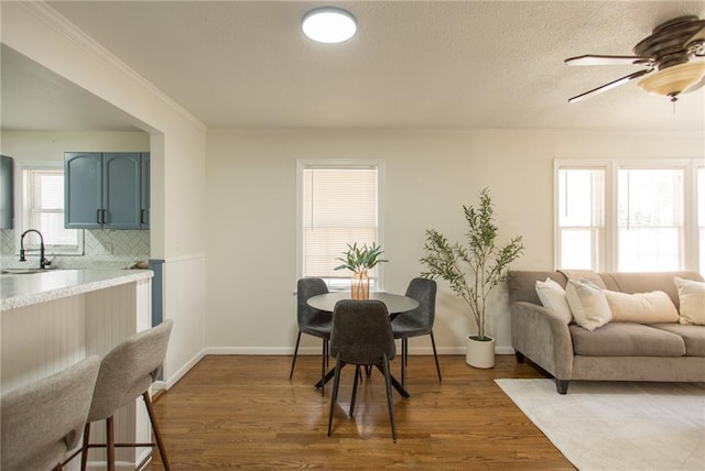 4820 Goodman St, Overland Park, KS 66203 - photo 8