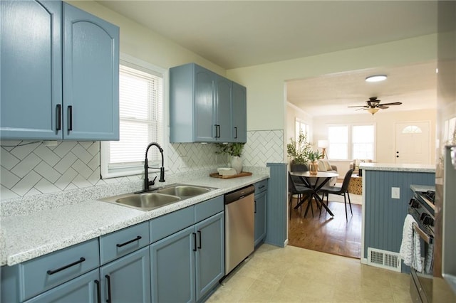 4820 Goodman St, Overland Park, KS 66203 - photo 9