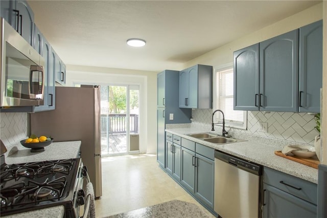 4820 Goodman St, Overland Park, KS 66203 - photo 10