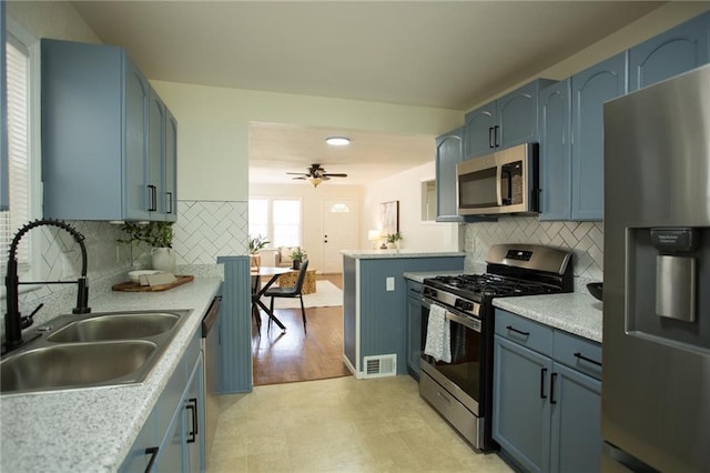 4820 Goodman St, Overland Park, KS 66203 - photo 12