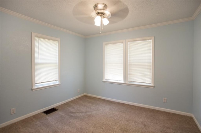 4820 Goodman St, Overland Park, KS 66203 - photo 14