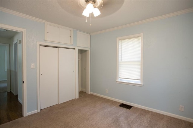 4820 Goodman St, Overland Park, KS 66203 - photo 15