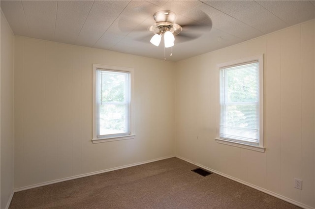 4820 Goodman St, Overland Park, KS 66203 - photo 16