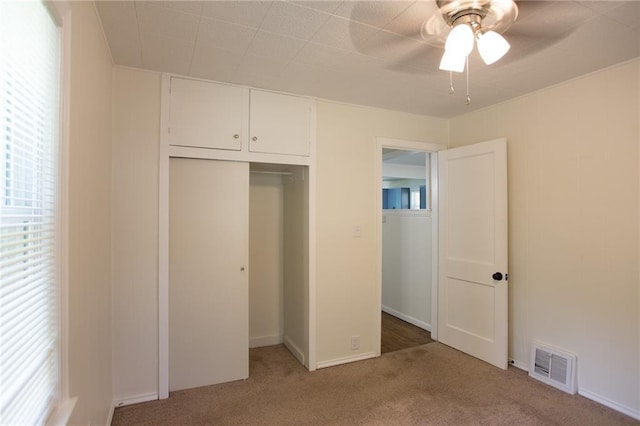 4820 Goodman St, Overland Park, KS 66203 - photo 17