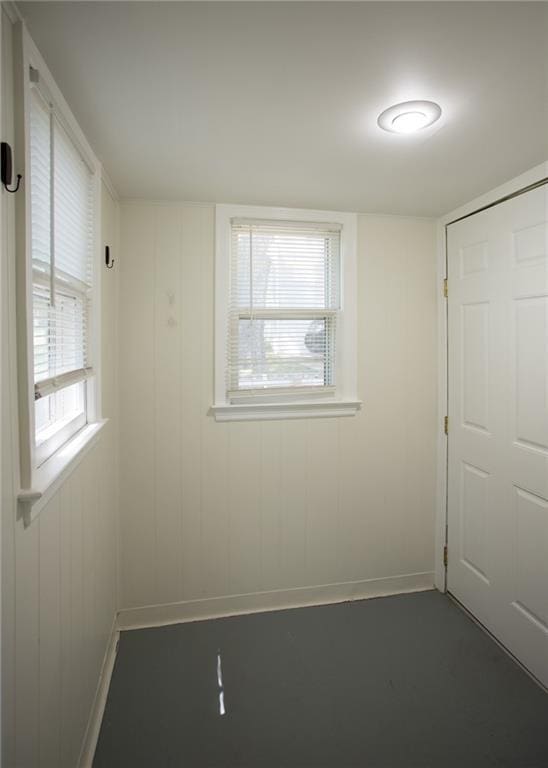 4820 Goodman St, Overland Park, KS 66203 - photo 22