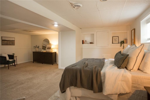 4820 Goodman St, Overland Park, KS 66203 - photo 24
