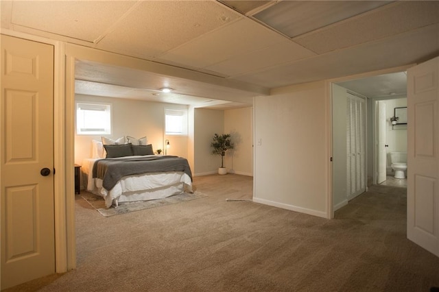 4820 Goodman St, Overland Park, KS 66203 - photo 25