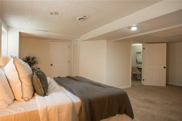 4820 Goodman St, Overland Park, KS 66203 - photo 26