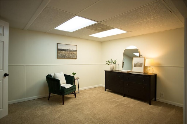 4820 Goodman St, Overland Park, KS 66203 - photo 27