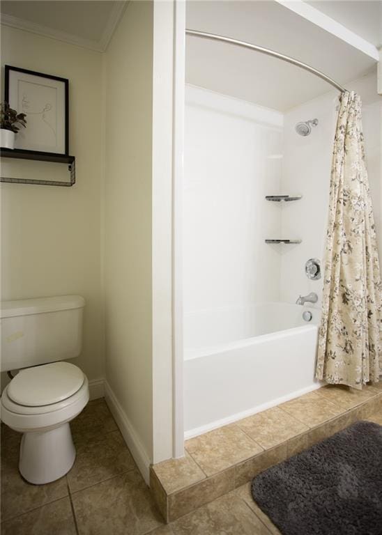 4820 Goodman St, Overland Park, KS 66203 - photo 30