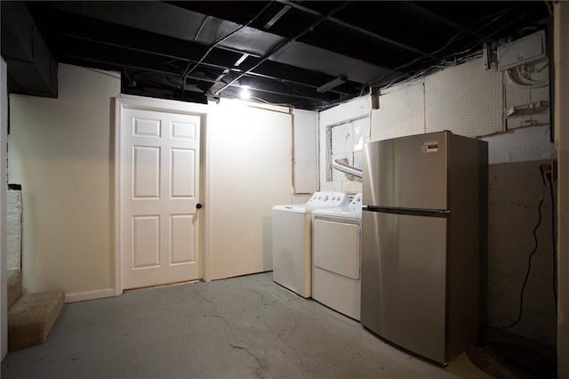 4820 Goodman St, Overland Park, KS 66203 - photo 33