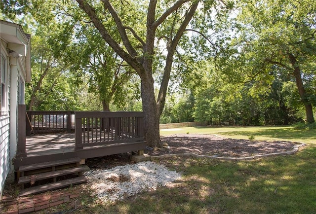 4820 Goodman St, Overland Park, KS 66203 - photo 35