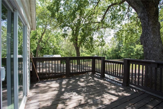 4820 Goodman St, Overland Park, KS 66203 - photo 36