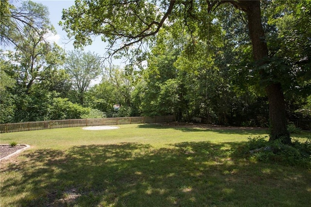4820 Goodman St, Overland Park, KS 66203 - photo 38