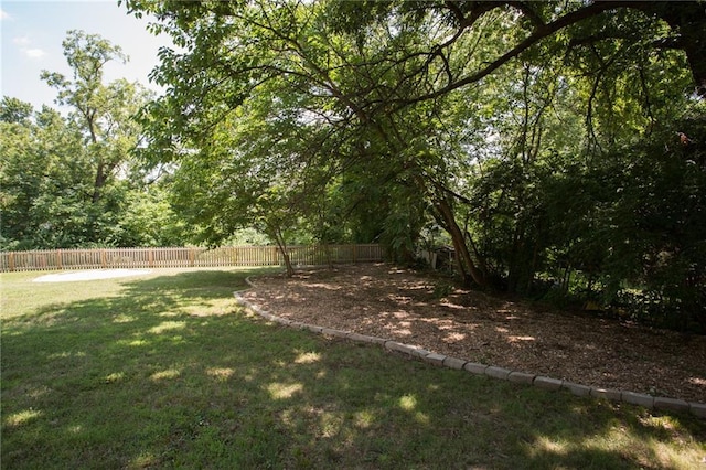 4820 Goodman St, Overland Park, KS 66203 - photo 39