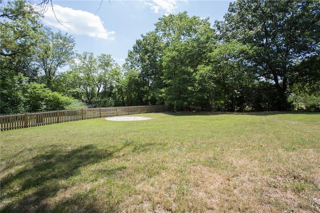 4820 Goodman St, Overland Park, KS 66203 - photo 40