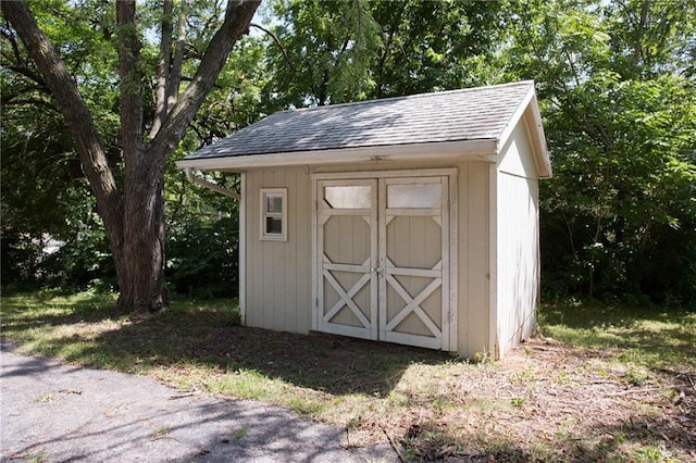 4820 Goodman St, Overland Park, KS 66203 - photo 43