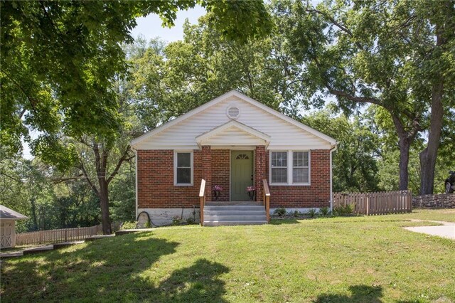 4820 Goodman St, Overland Park, KS 66203 - photo 44