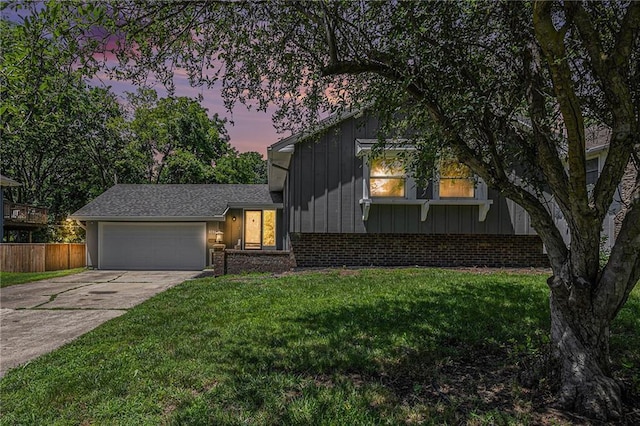 6704 Lakeshore Dr, Raytown, MO 64133 - photo 2