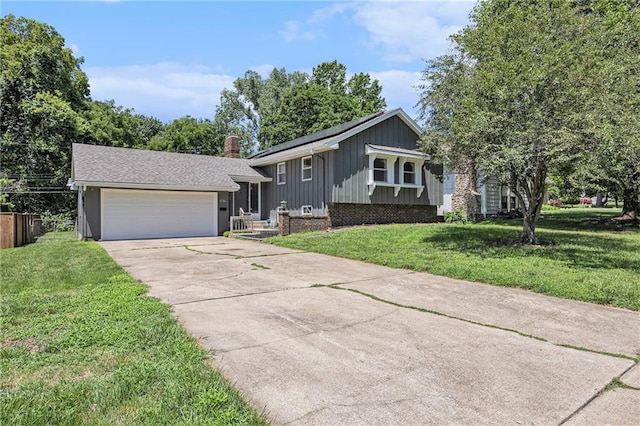6704 Lakeshore Dr, Raytown, MO 64133 - photo 3