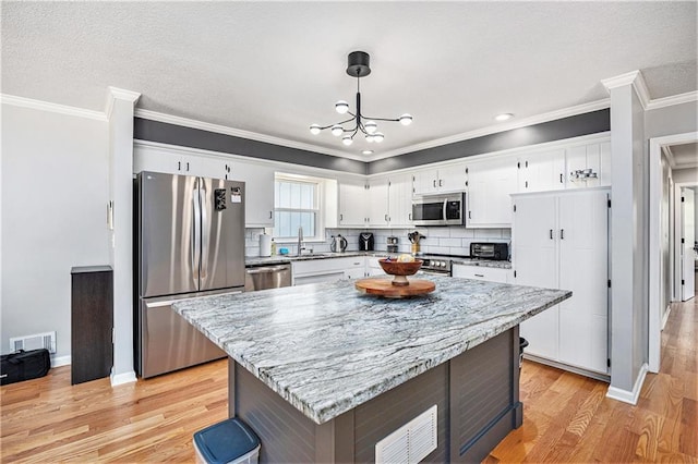 6704 Lakeshore Dr, Raytown, MO 64133 - photo 9