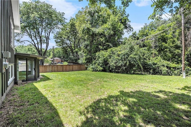 6704 Lakeshore Dr, Raytown, MO 64133 - photo 23