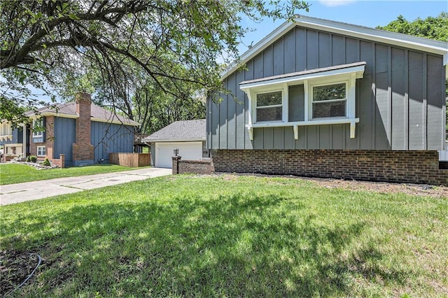 6704 Lakeshore Dr, Raytown, MO 64133 - photo 24