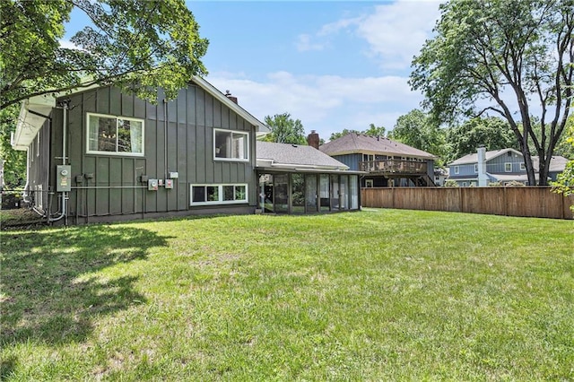 6704 Lakeshore Dr, Raytown, MO 64133 - photo 25