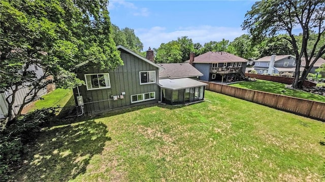 6704 Lakeshore Dr, Raytown, MO 64133 - photo 28