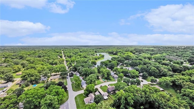6704 Lakeshore Dr, Raytown, MO 64133 - photo 29
