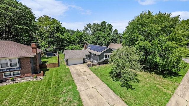 6704 Lakeshore Dr, Raytown, MO 64133 - photo 4