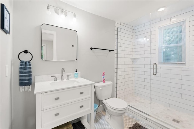 4128 Locust St, Kansas City, MO 64110 - photo 22