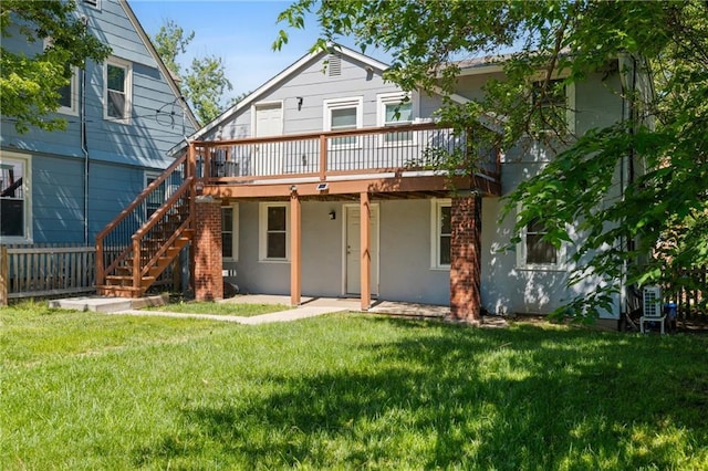 4128 Locust St, Kansas City, MO 64110 - photo 30
