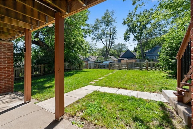 4128 Locust St, Kansas City, MO 64110 - photo 31