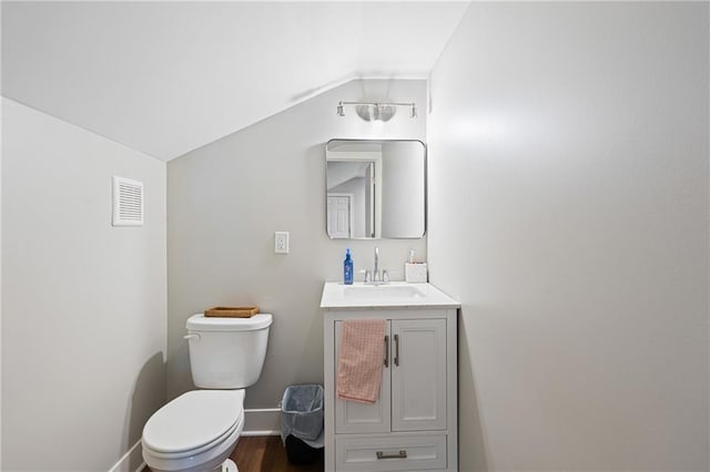 4128 Locust St, Kansas City, MO 64110 - photo 34