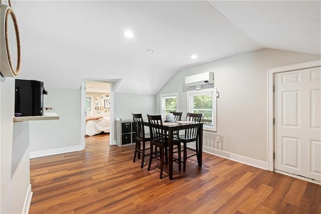 4128 Locust St, Kansas City, MO 64110 - photo 35