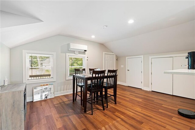 4128 Locust St, Kansas City, MO 64110 - photo 36