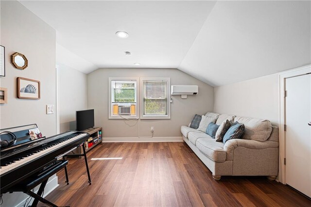 4128 Locust St, Kansas City, MO 64110 - photo 43