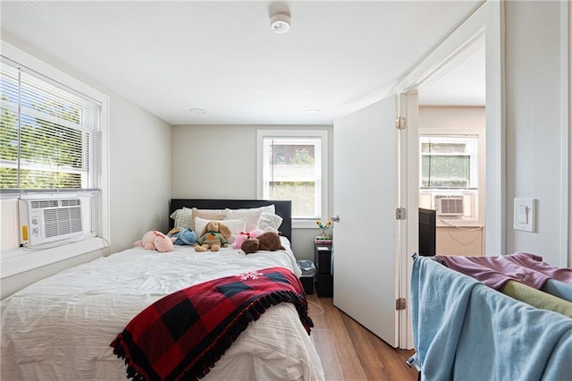 4128 Locust St, Kansas City, MO 64110 - photo 45