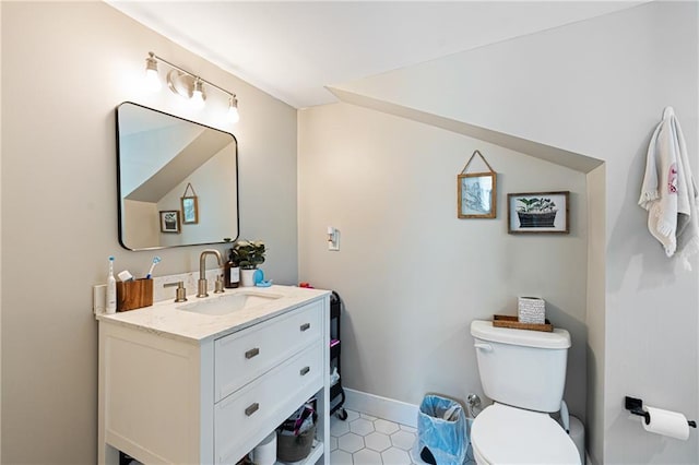 4128 Locust St, Kansas City, MO 64110 - photo 46