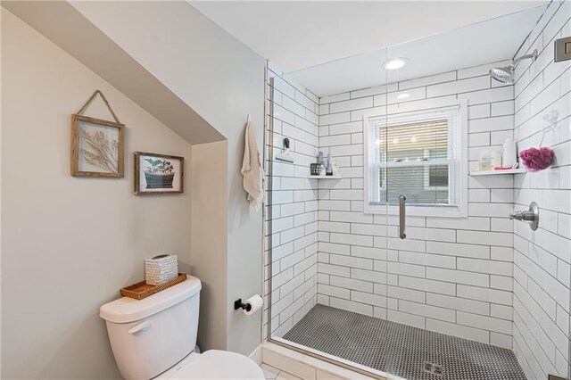 4128 Locust St, Kansas City, MO 64110 - photo 47