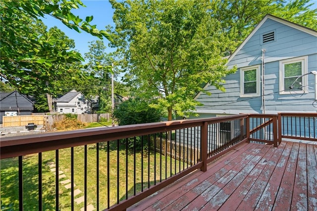 4128 Locust St, Kansas City, MO 64110 - photo 49