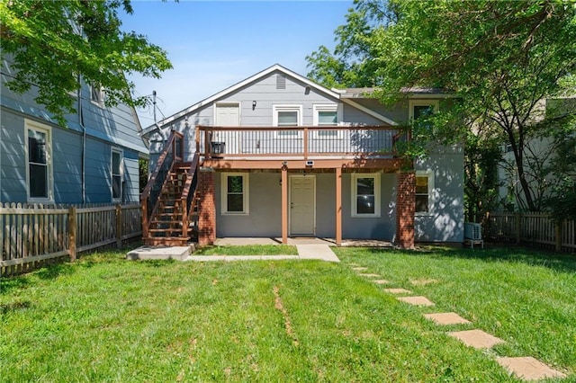 4128 Locust St, Kansas City, MO 64110 - photo 3