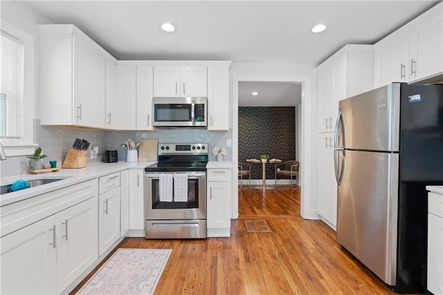 4128 Locust St, Kansas City, MO 64110 - photo 4