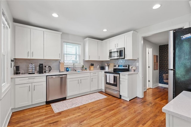 4128 Locust St, Kansas City, MO 64110 - photo 5