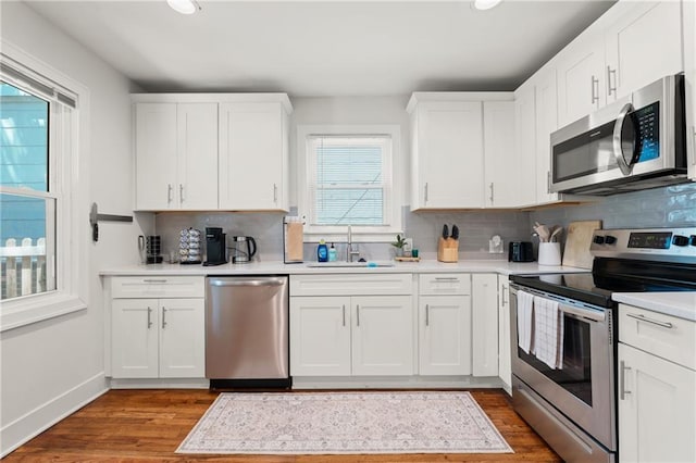 4128 Locust St, Kansas City, MO 64110 - photo 7